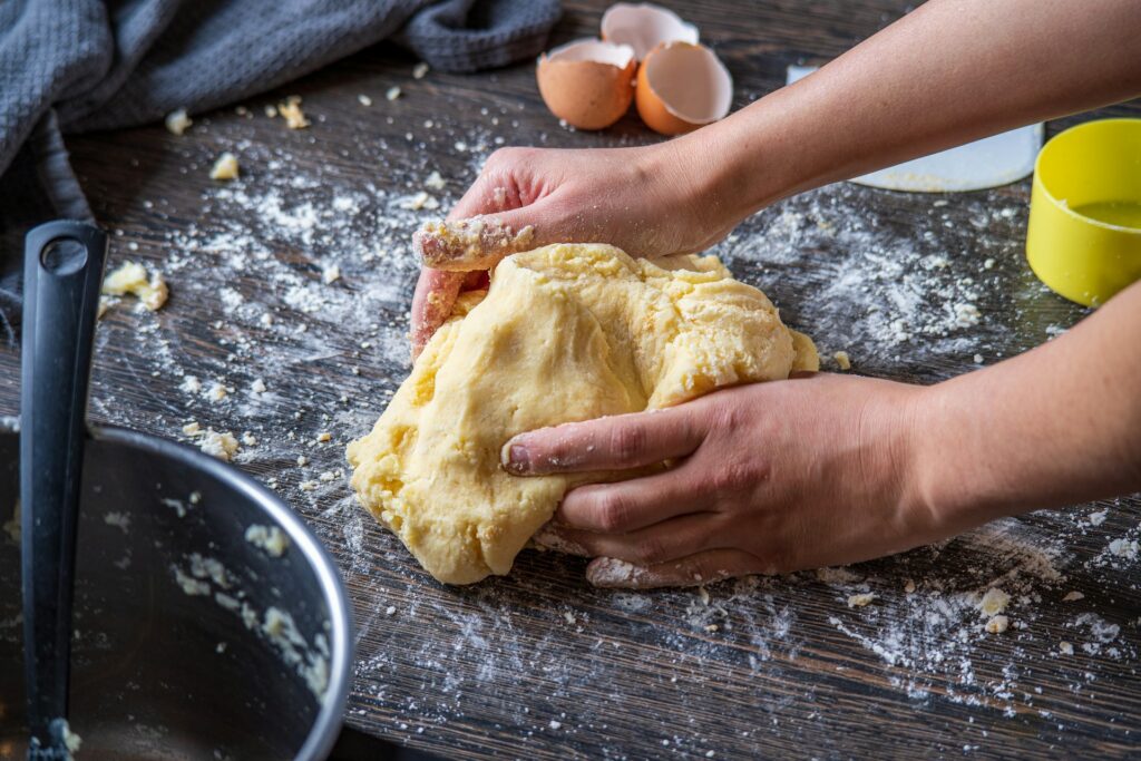 Dieta bezglutenowa – kiedy jest konieczna, a kiedy zbędna?